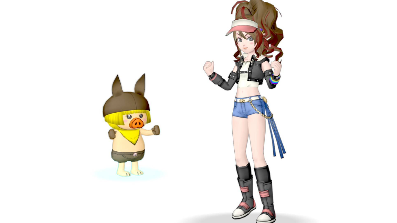 ポケモンコスドレ マホイップ ドラクエ10 るなめりのゆるっとドラクエライフ ポケモンコスドレ マホイップ ドラクエ10 るなめりのゆるっとドラクエライフ