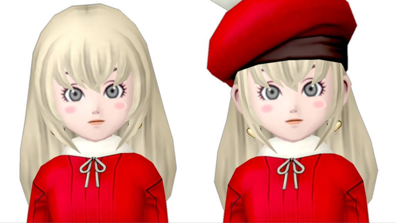 わたしの 苦手なモノ ドラクエ10 るなめりのゆるっとドラクエライフ