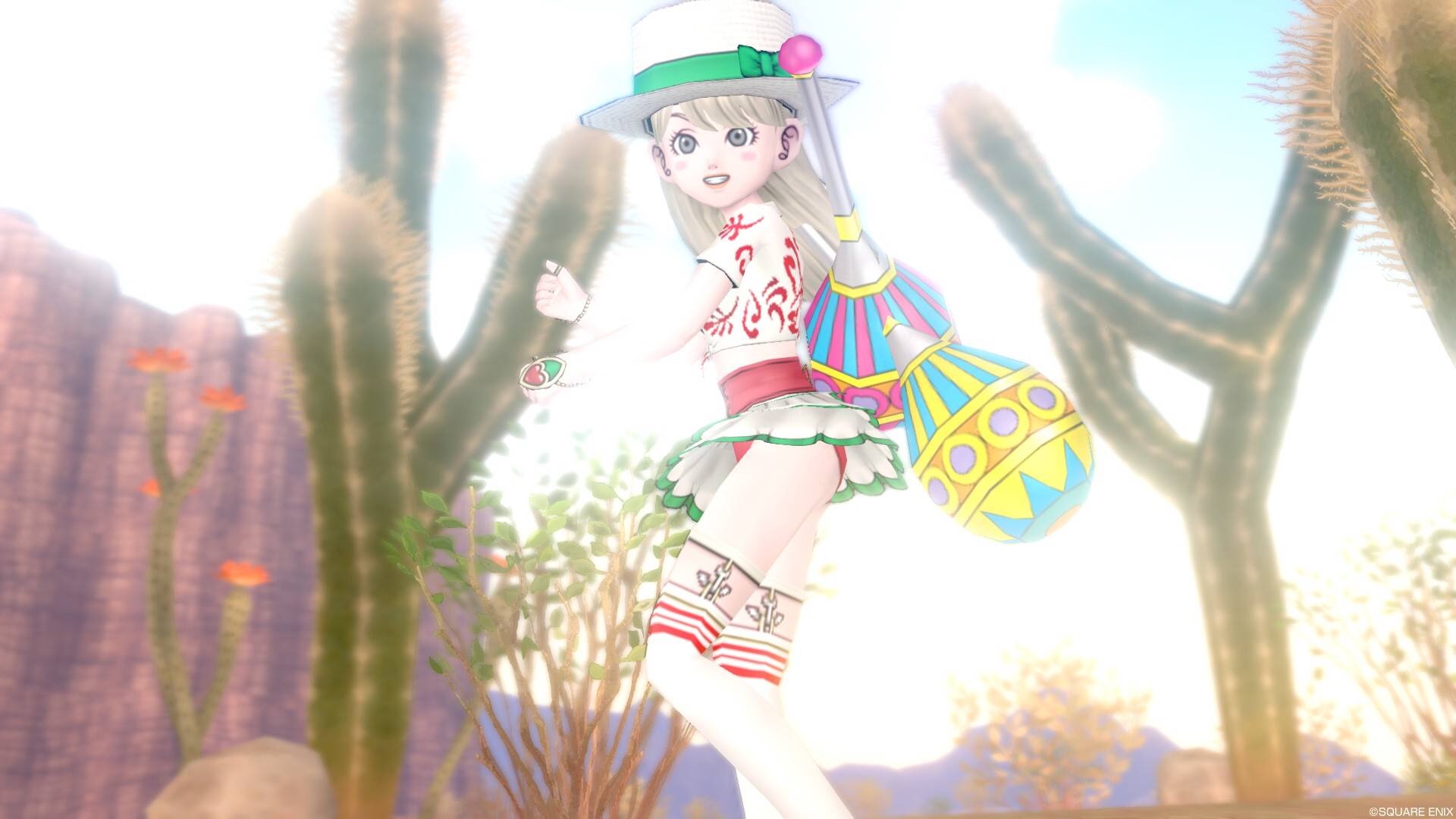 f:id:LunaMerrick:20191225210102j:plain