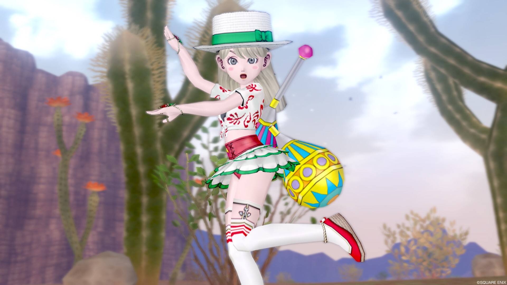 f:id:LunaMerrick:20191225210259j:plain