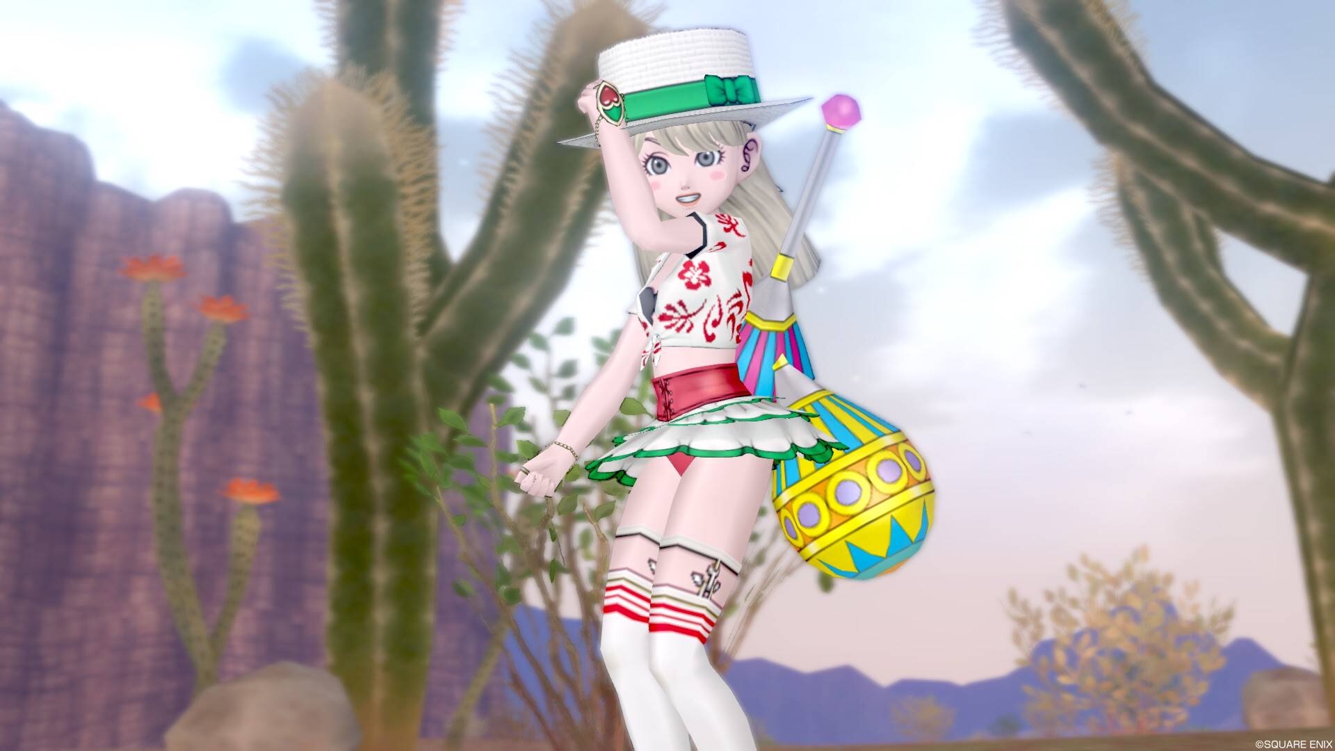 f:id:LunaMerrick:20191225210304j:plain