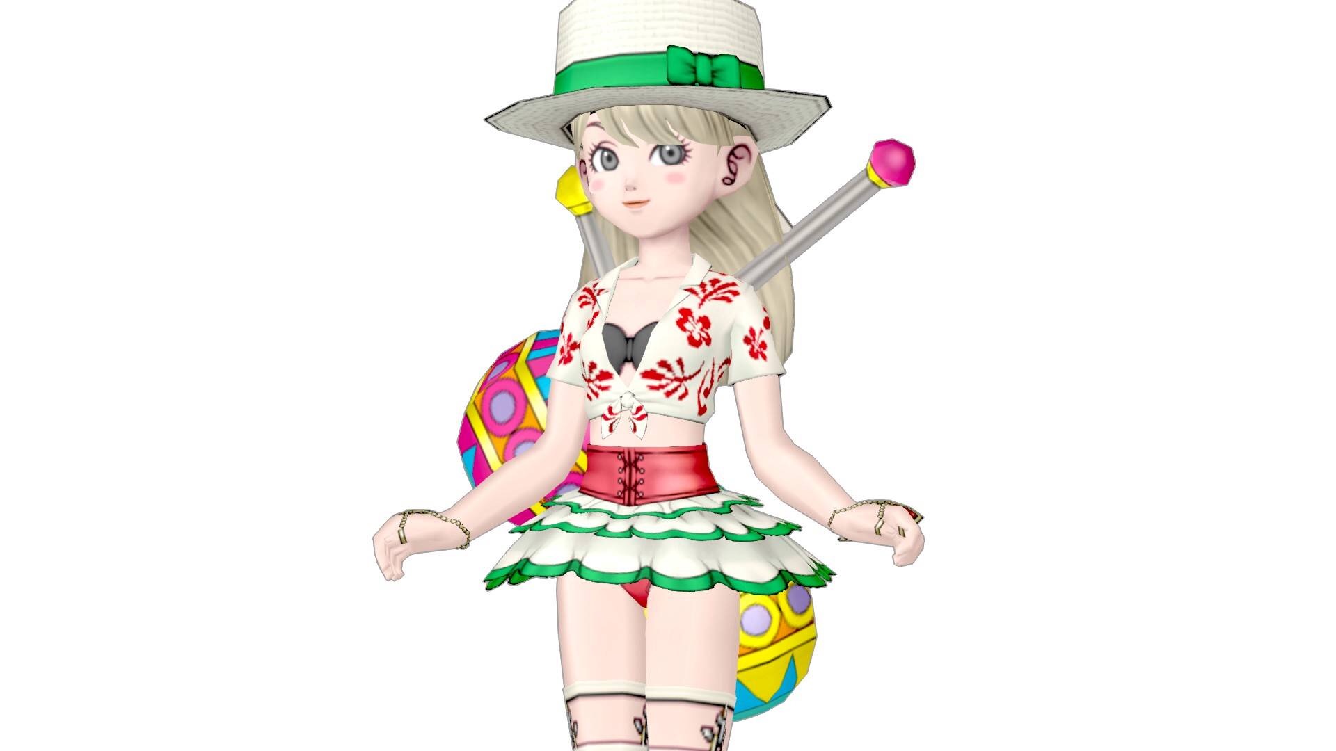 f:id:LunaMerrick:20191225210310j:plain