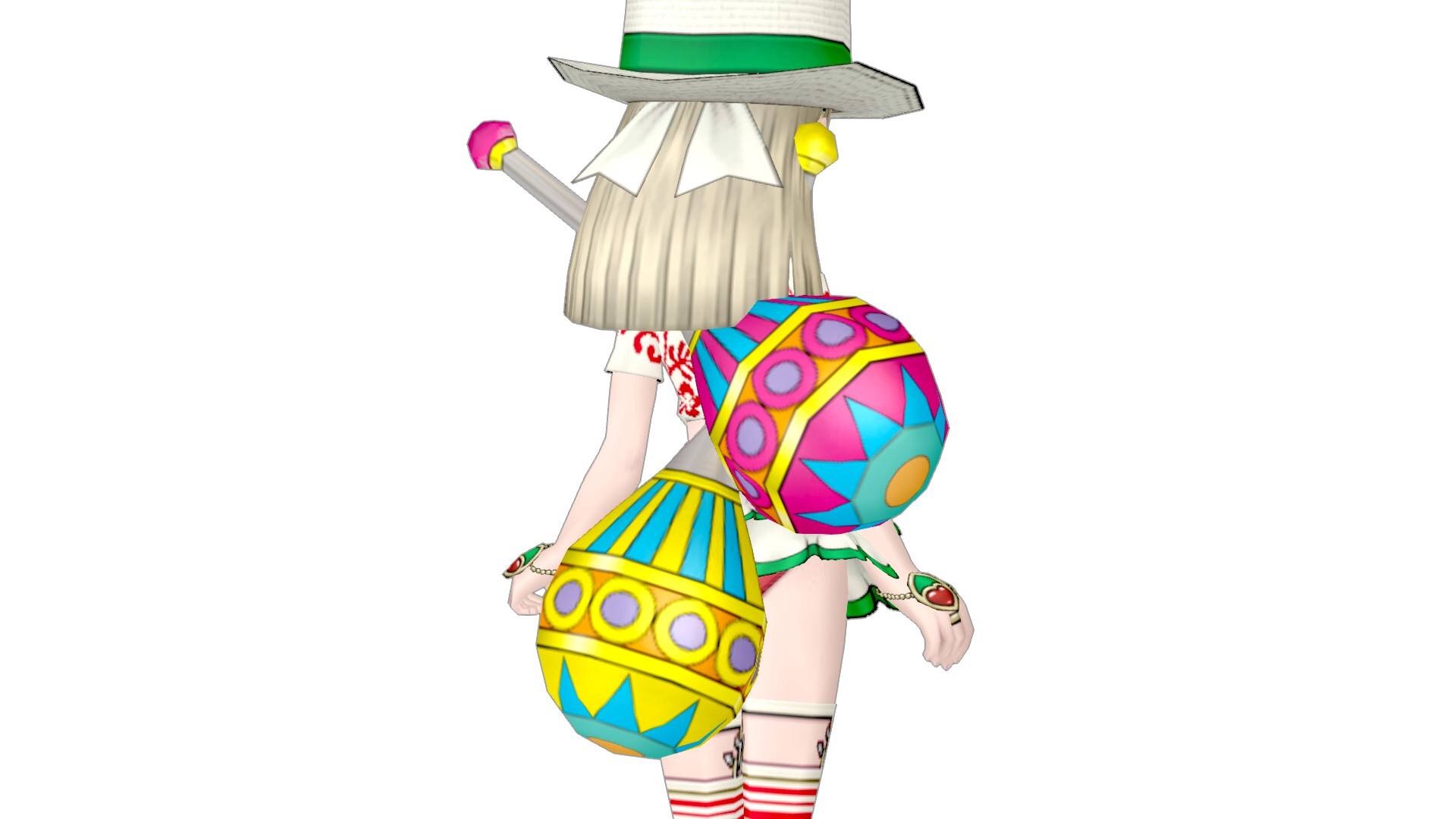 f:id:LunaMerrick:20191225210315j:plain