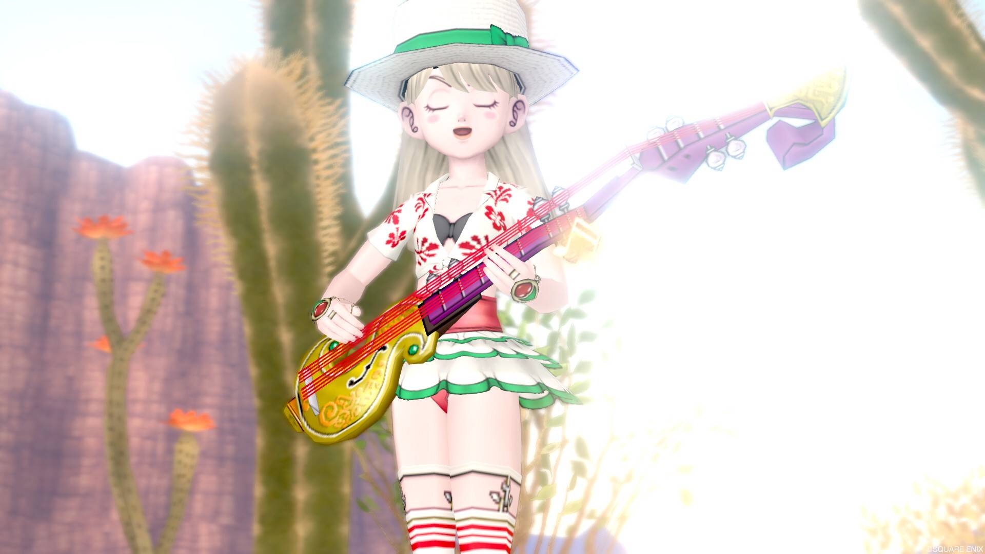 f:id:LunaMerrick:20191225210319j:plain