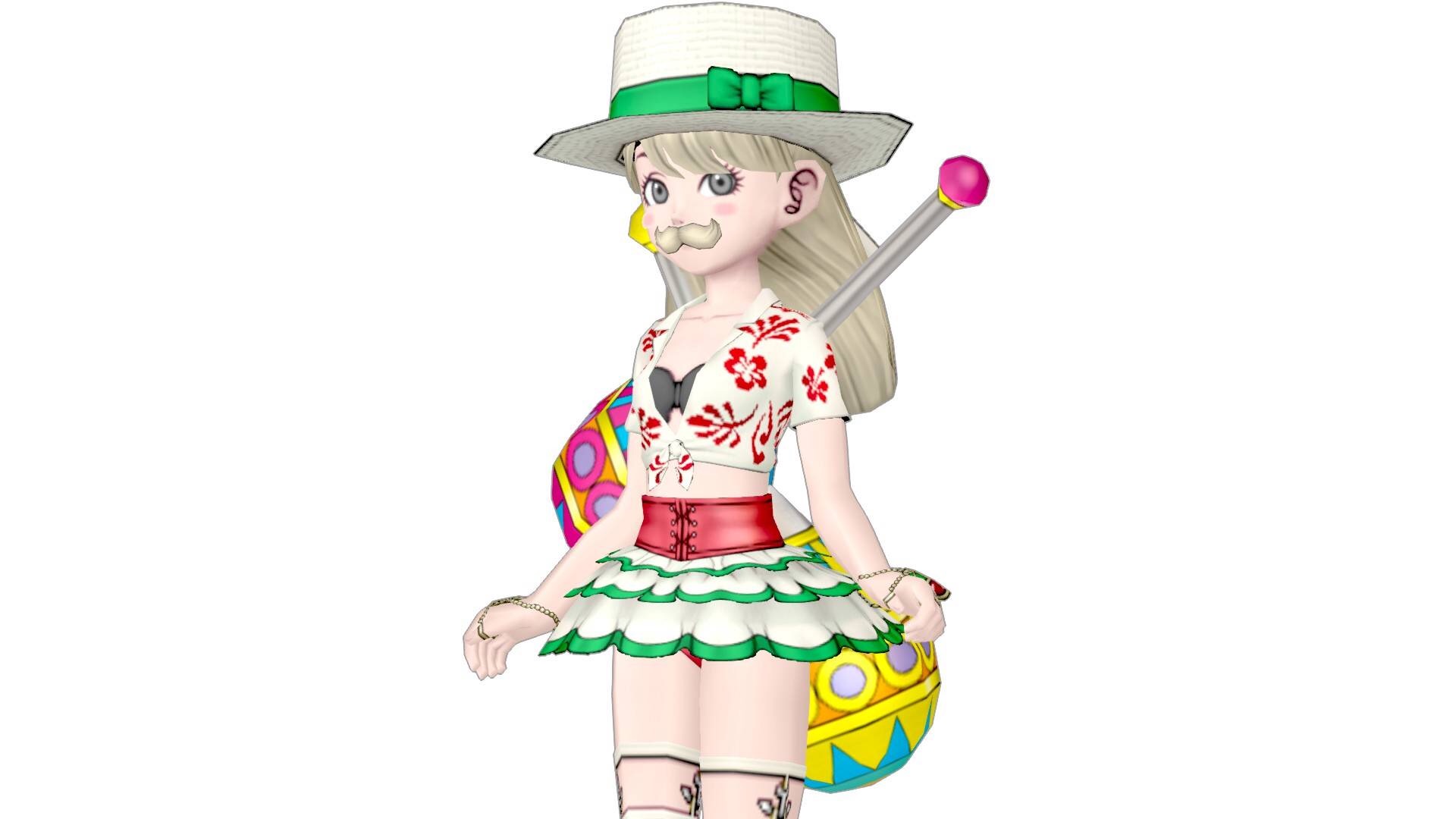 f:id:LunaMerrick:20191225210324j:plain