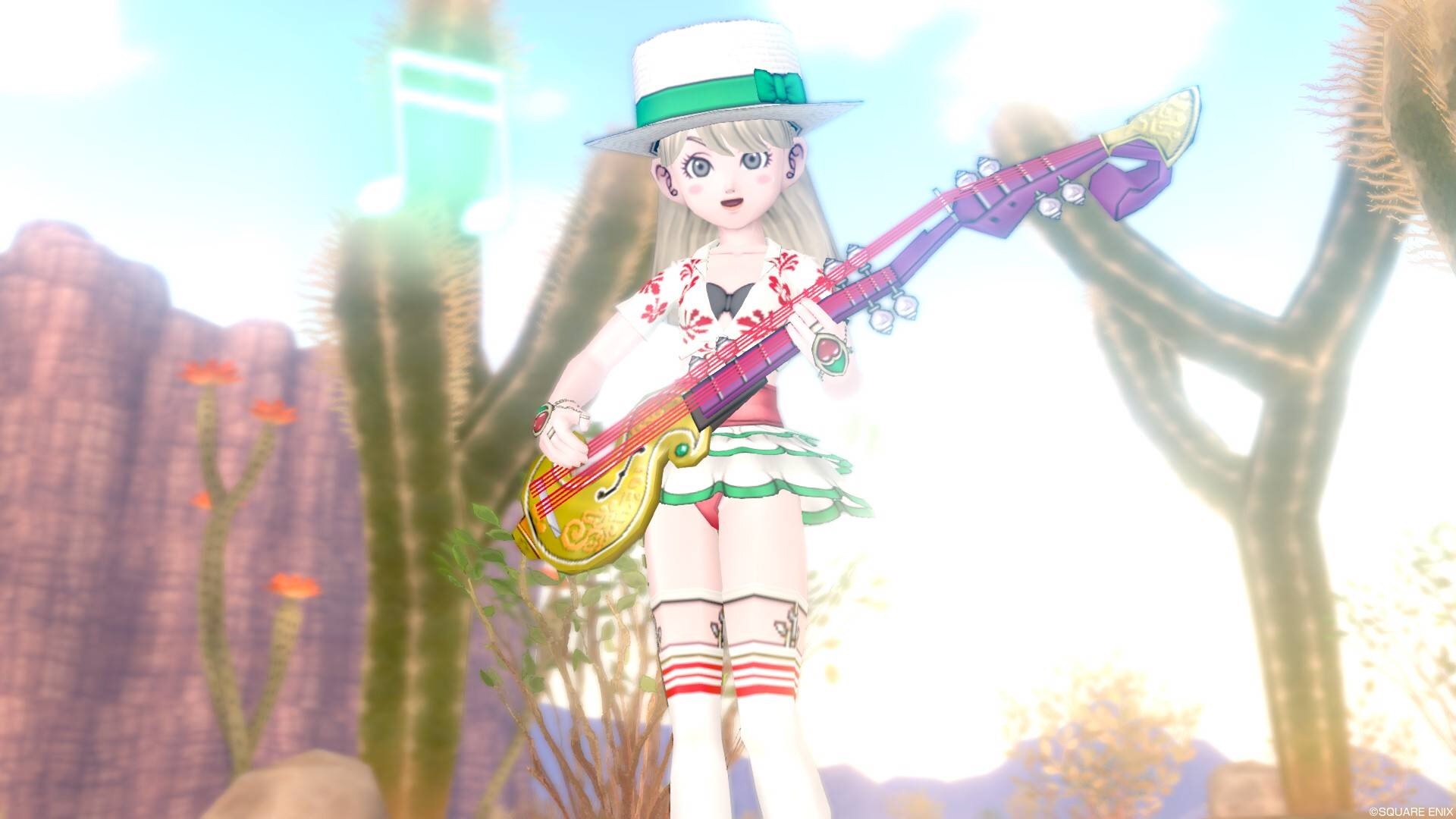 f:id:LunaMerrick:20191225210329j:plain