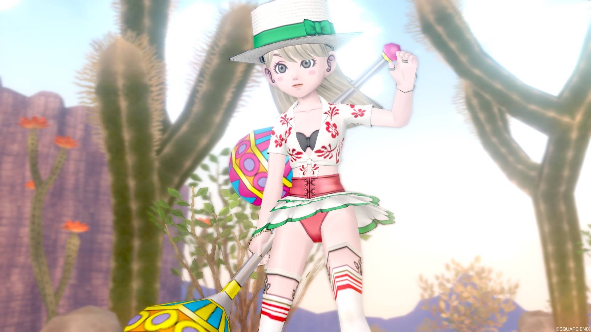 f:id:LunaMerrick:20191225210333j:plain