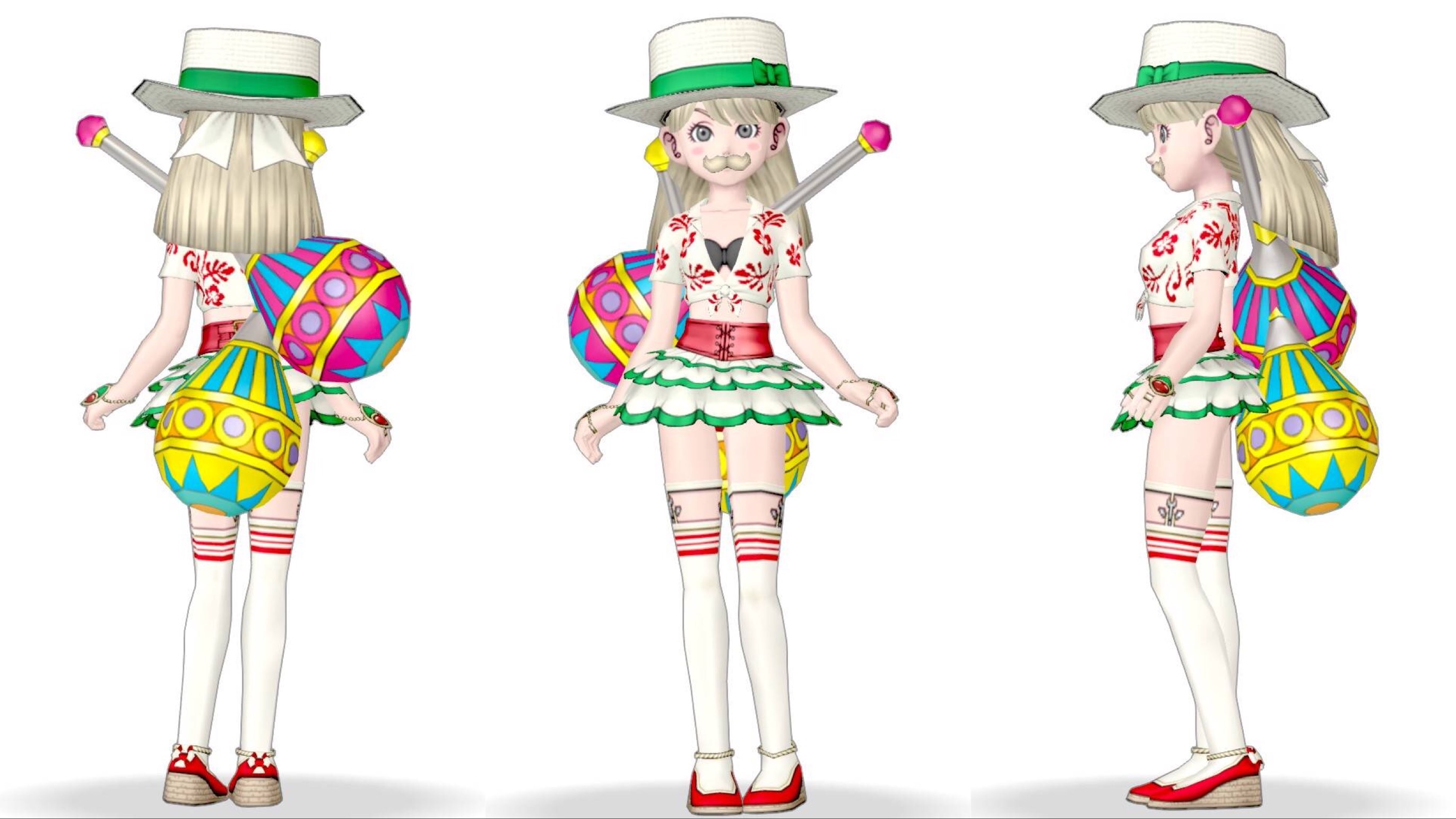 f:id:LunaMerrick:20191225210343j:plain