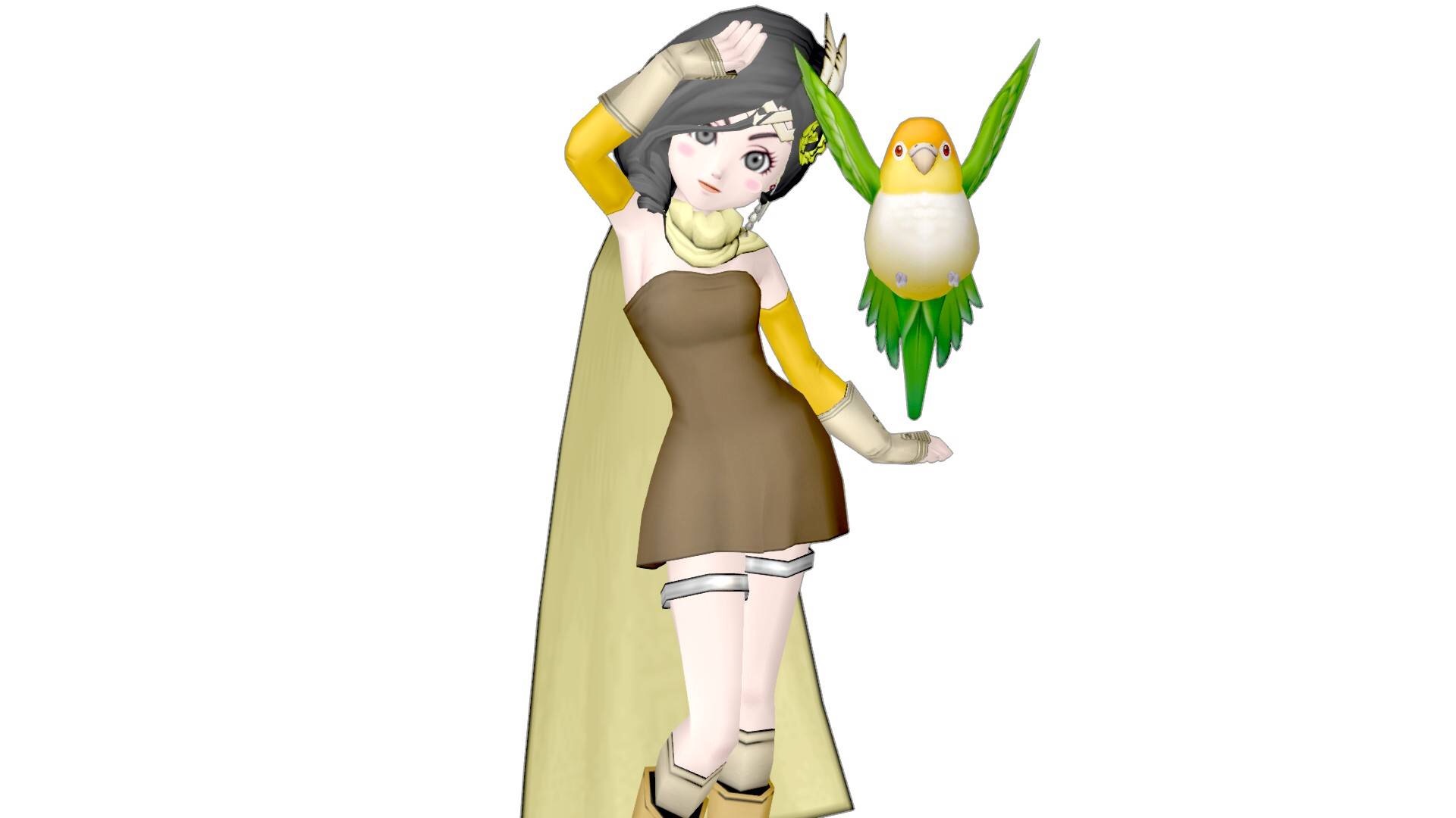 f:id:LunaMerrick:20200216142308j:plain f:id:LunaMerrick:20200216142308j:plain