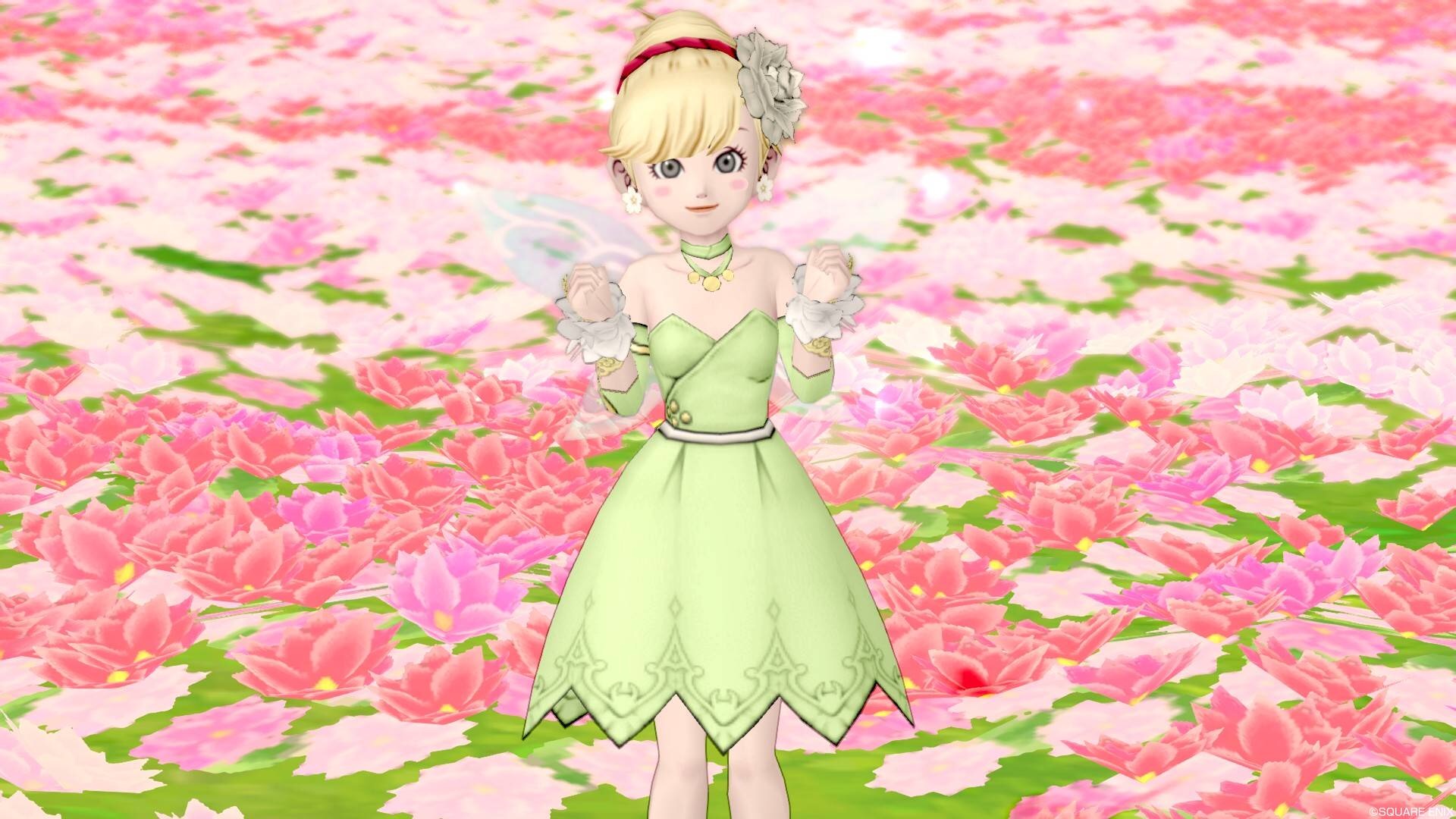 f:id:LunaMerrick:20200528110805j:plain f:id:LunaMerrick:20200528110805j:plain