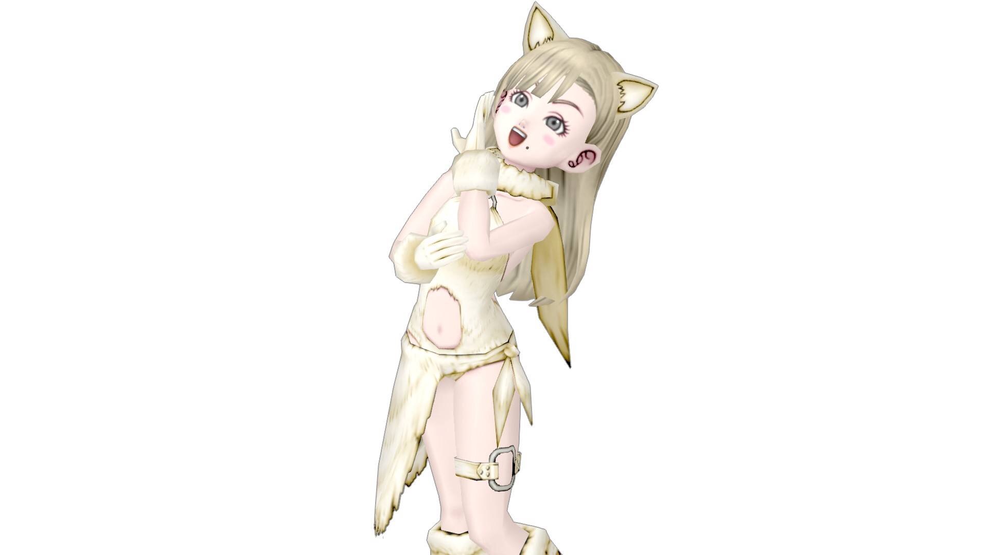 大富豪 をモチーフにしたネタドレア ちょこっと イタズラ ドラクエ10 るなめりのゆるっとドラクエライフ