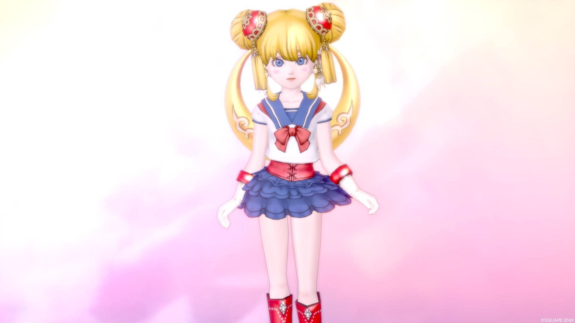 【バラ売り専用】アニメキャラ 下敷き 未使用品 ドラクエ セーラームーン 他大量 Amazon.co.jp: メッカ原宿オリジナル 美少女戦士セーラームーン クリア