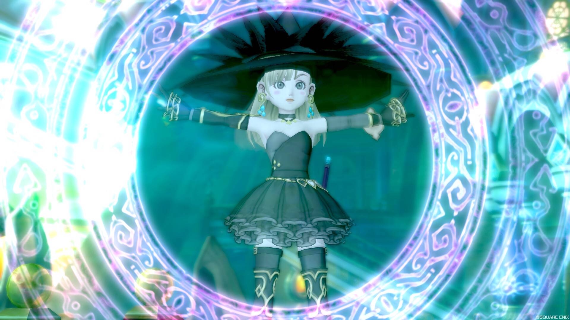 使うのをためらうアイテム ドラクエ10 るなめりのゆるっとドラクエライフ