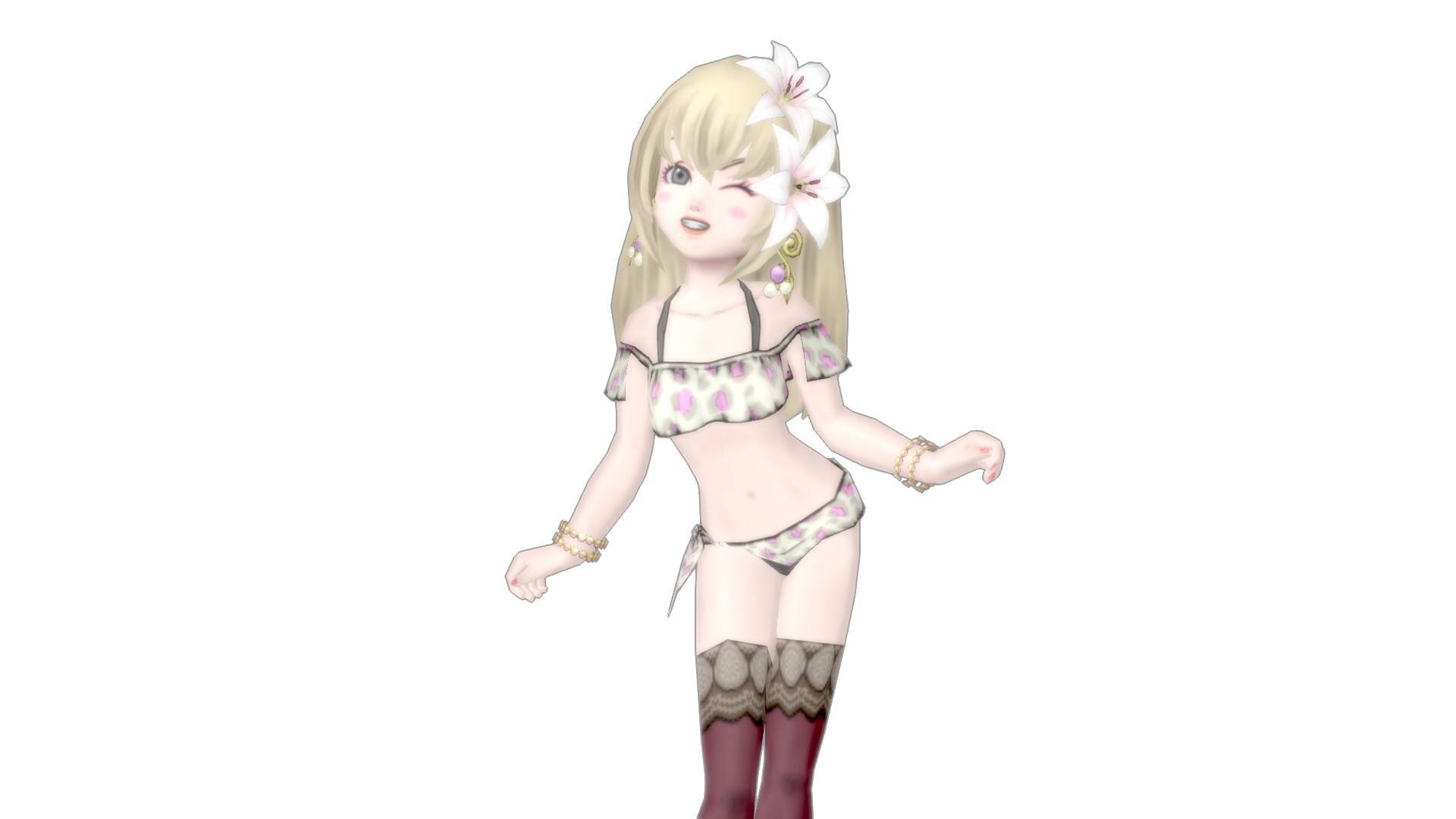 しぐさキャンセル を極める ドラクエ10 るなめりのゆるっとドラクエライフ