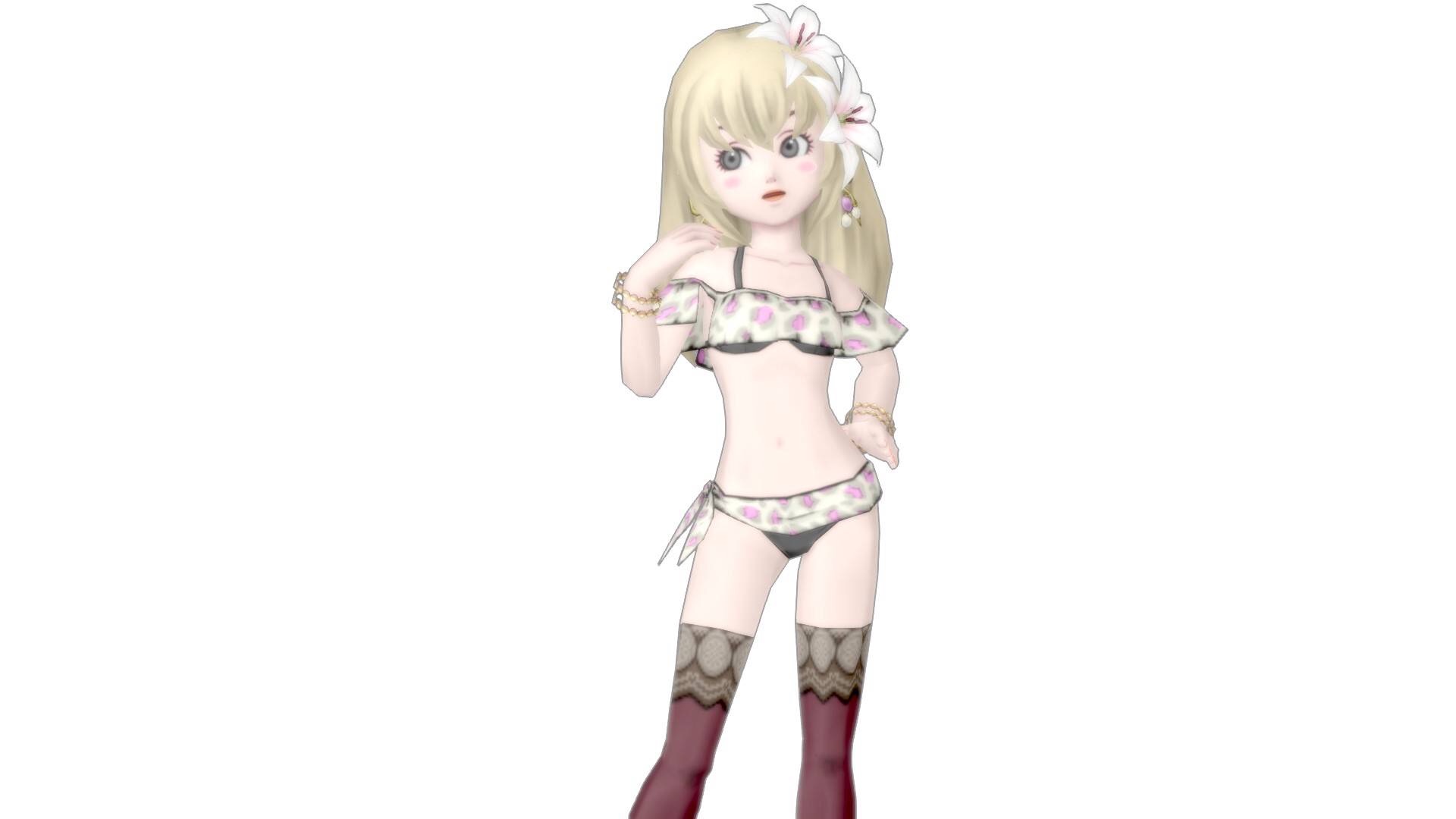 しぐさキャンセル を極める ドラクエ10 るなめりのゆるっとドラクエライフ