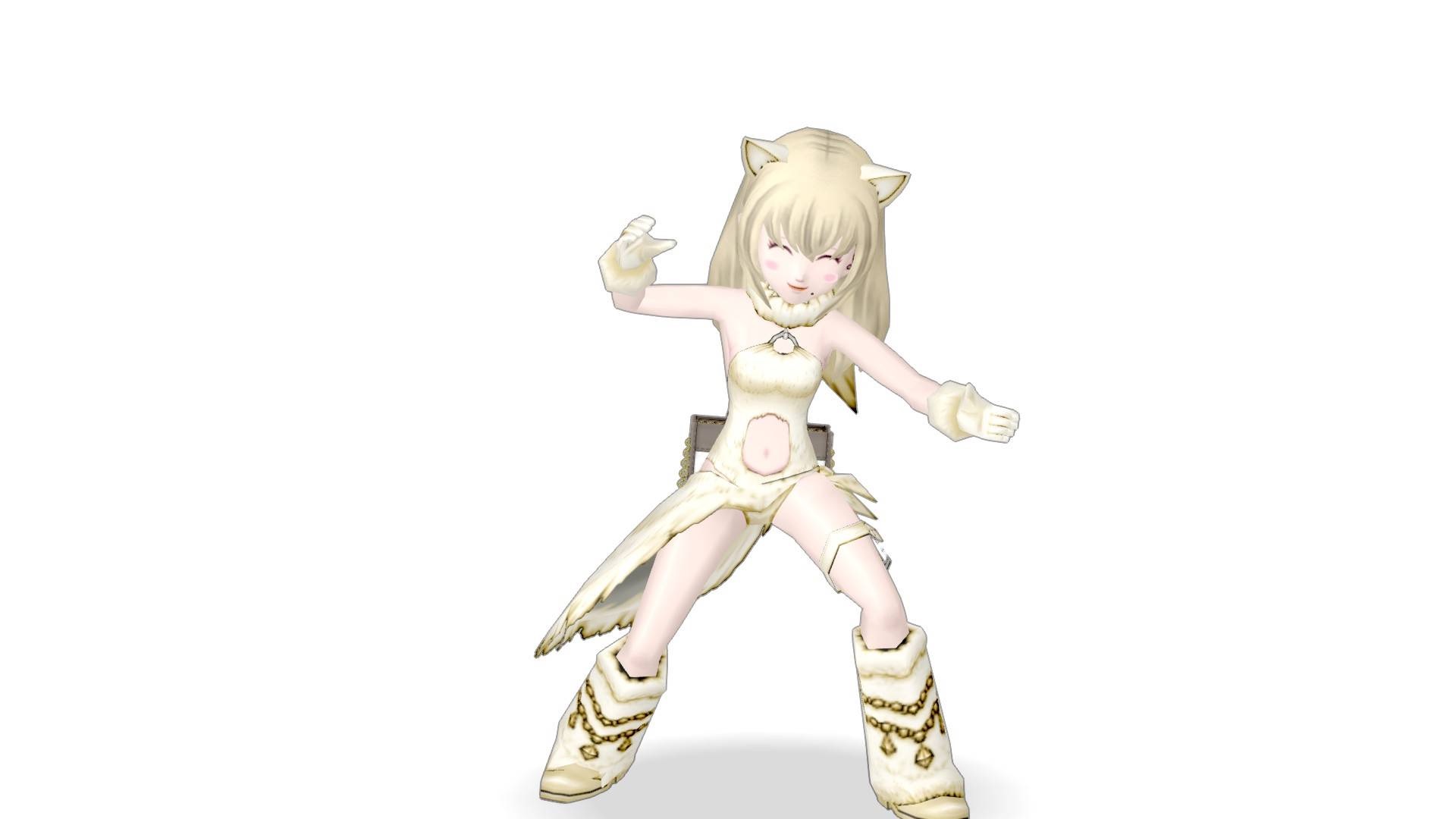 しぐさ かわいがる ドラクエ10 るなめりのゆるっとドラクエライフ しぐさ かわいがる ドラクエ10 るなめりのゆるっとドラクエライフ