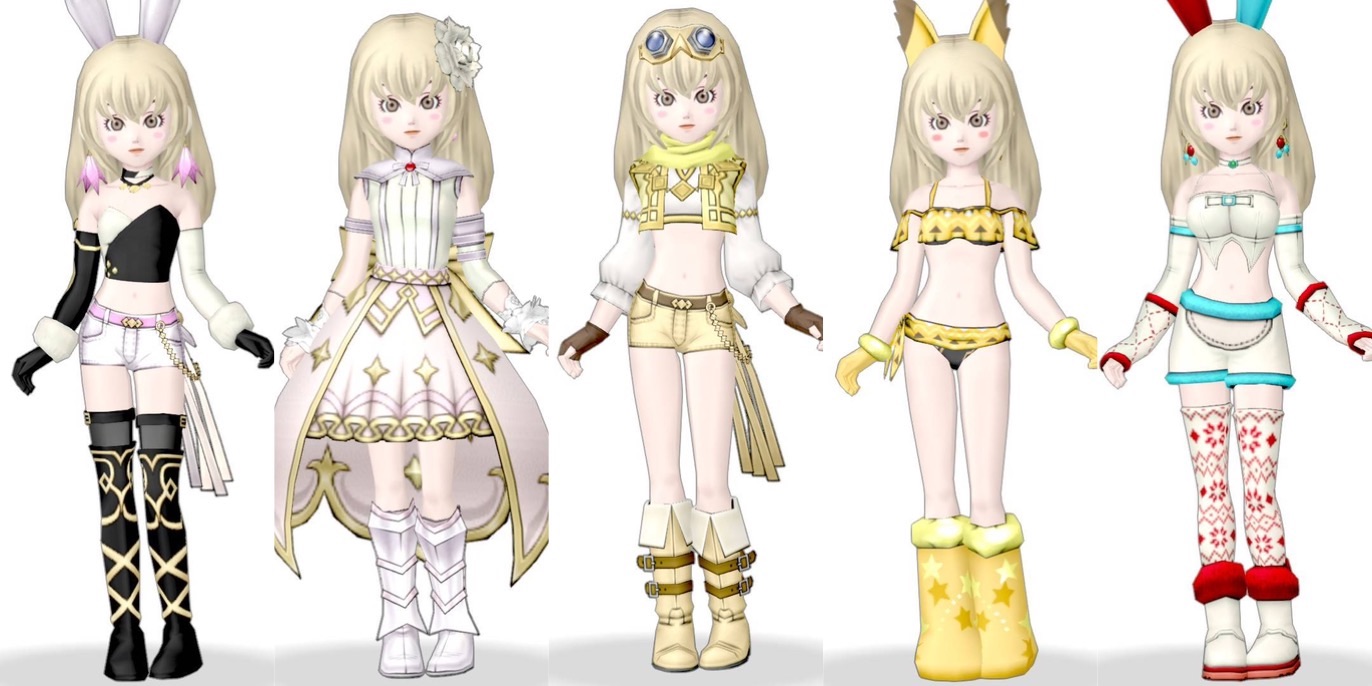 マイコーデ どうやって消してますか ドラクエ10 るなめりのゆるっとドラクエライフ マイコーデ どうやって消してますか ドラクエ10 るなめりのゆるっとドラクエライフ