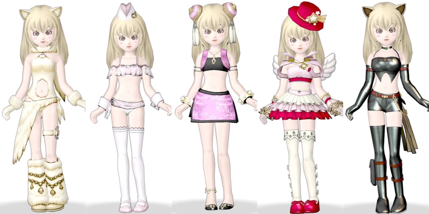 マイコーデ どうやって消してますか ドラクエ10 るなめりのゆるっとドラクエライフ マイコーデ どうやって消してますか ドラクエ10 るなめりのゆるっとドラクエライフ