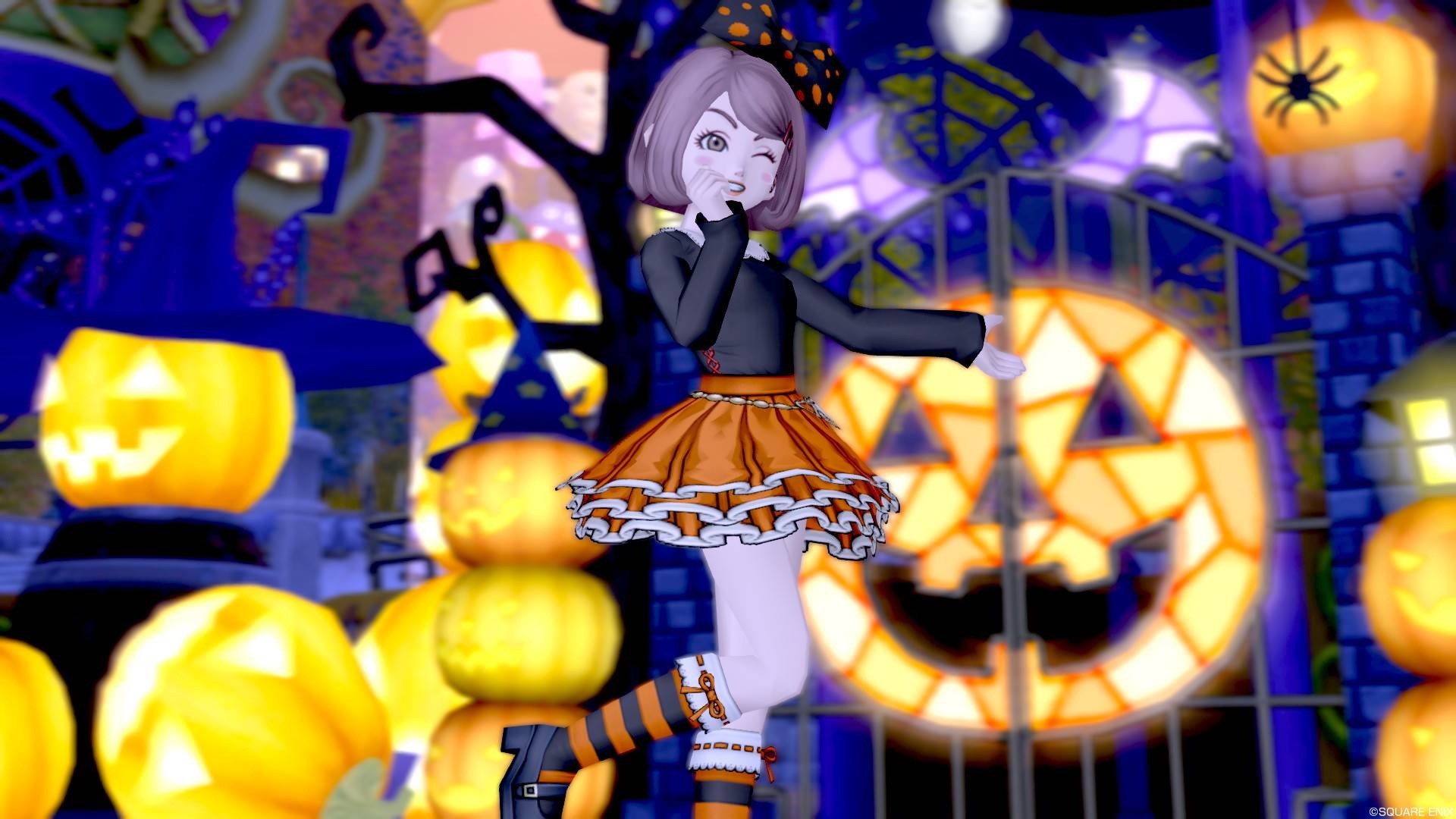 f:id:LunaMerrick:20201101135439j:plain f:id:LunaMerrick:20201101135439j:plain