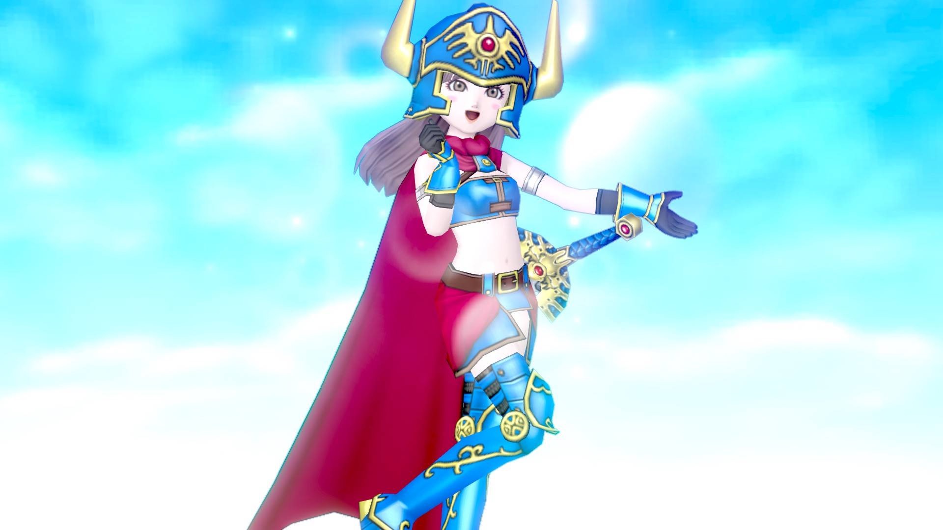 ロト装備 って ドラクエ10 るなめりのゆるっとドラクエライフ ロト装備 って ドラクエ10 るなめりのゆるっとドラクエライフ