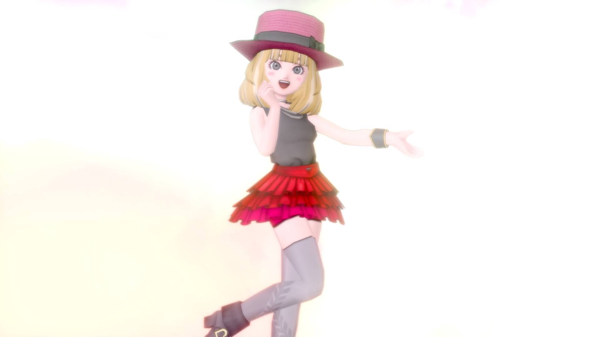 コスドレ メイ ポケモンbw2 ドラクエ10 るなめりのゆるっとドラクエライフ コスドレ メイ ポケモンbw2 ドラクエ10 るなめりのゆるっとドラクエライフ