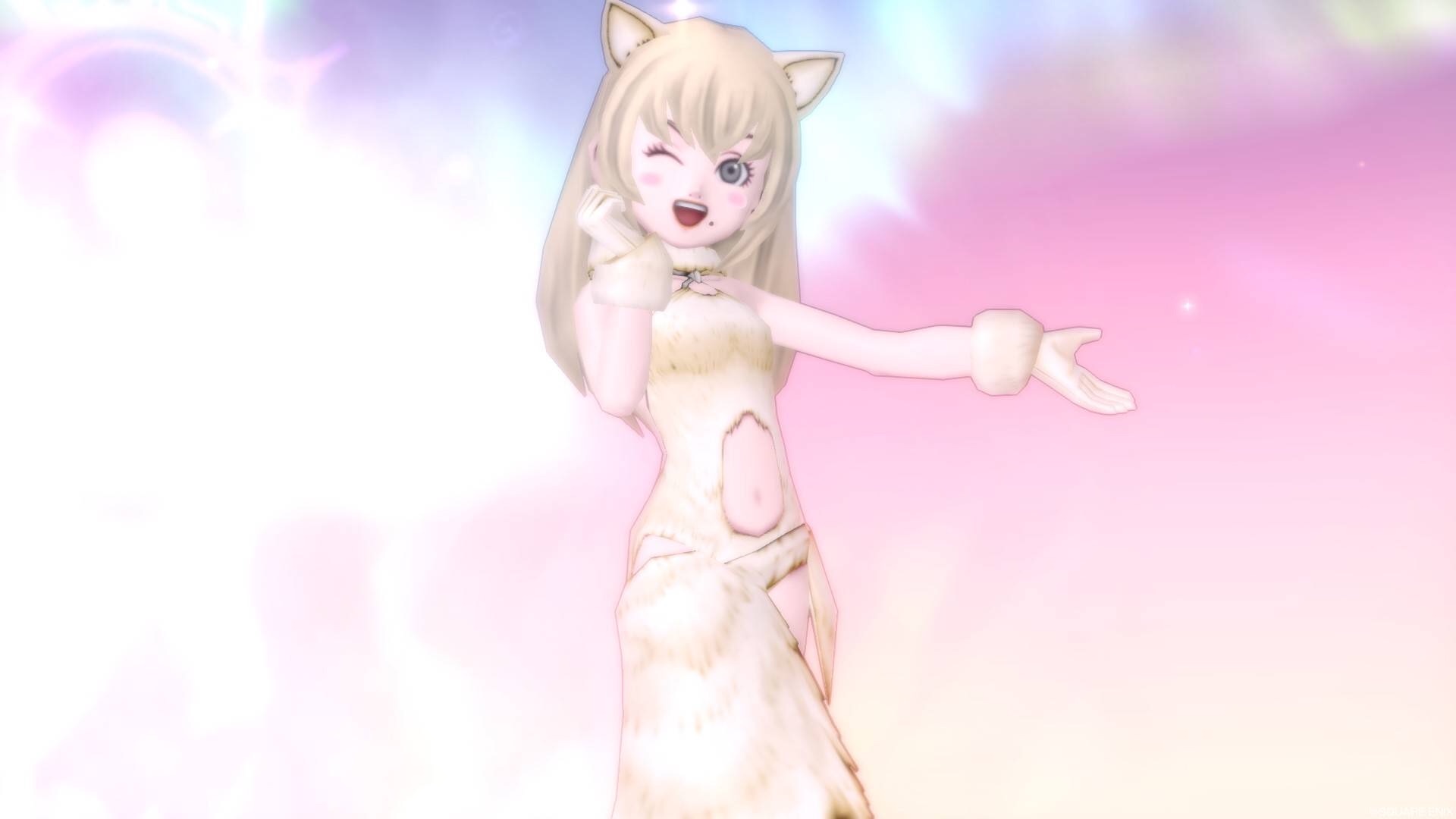 晒し ドラクエ10 るなめりのゆるっとドラクエライフ