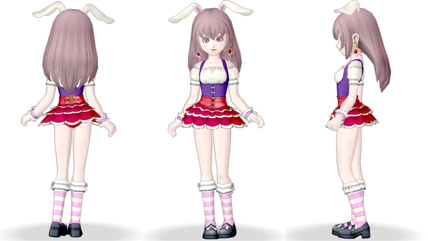 f:id:LunaMerrick:20210320193439j:plain