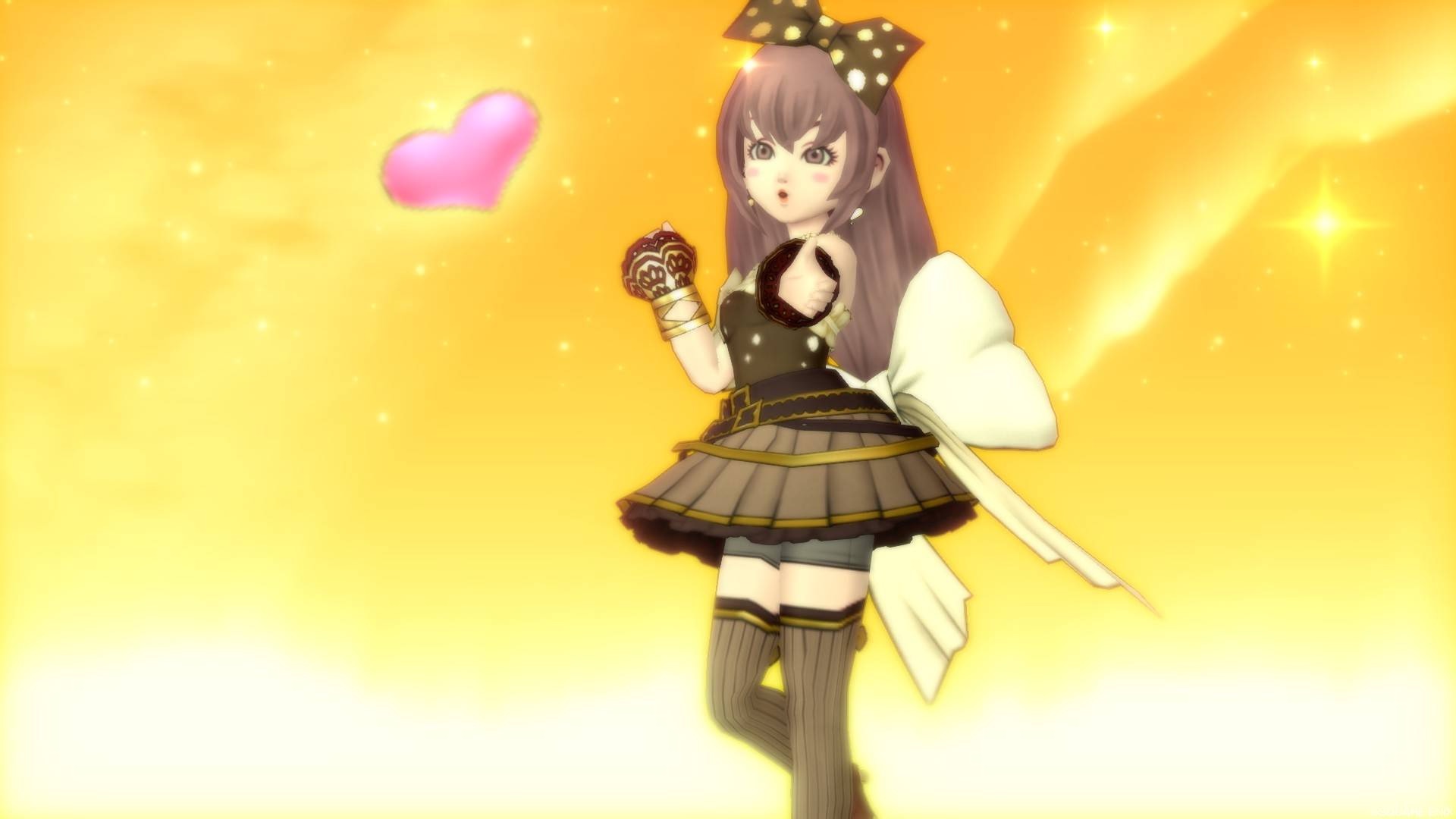 ビター キャラメル 猫貴族ドレア集会 ご来場ありがとうございました ドラクエ10 るなめりのゆるっとドラクエライフ