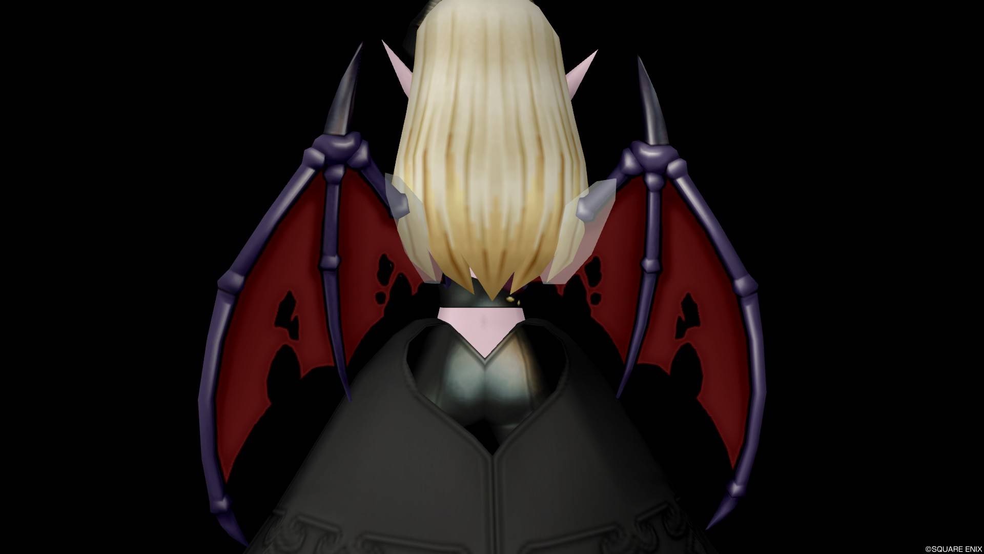 バステトちゃん とドレア語り ゲーム関連まとめサイト