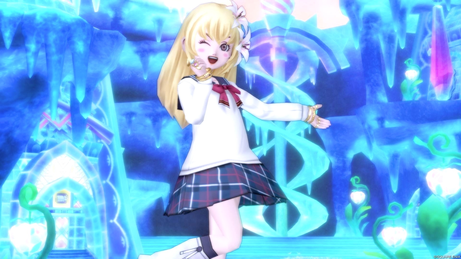 ゆるっと再開！『ココ最近』と『これから』の【るなめりっく  