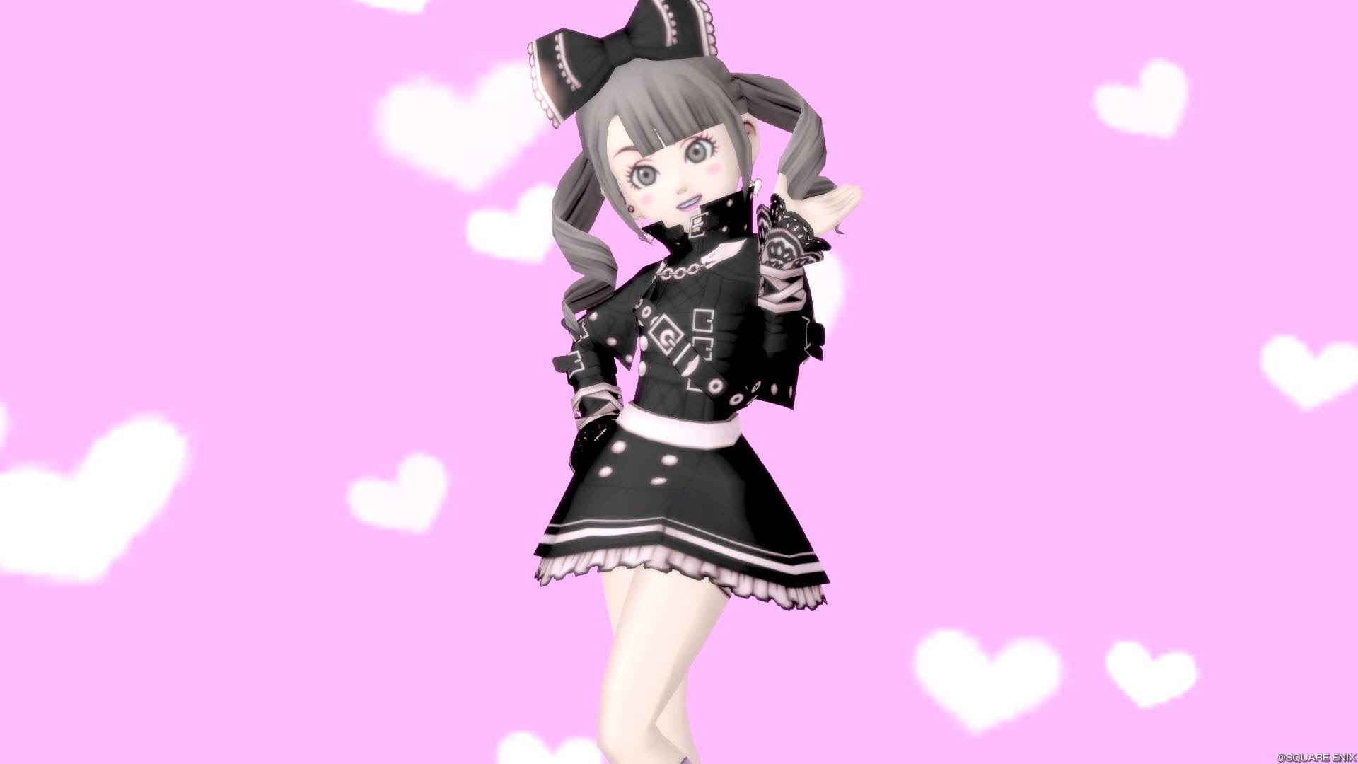 量産型　地雷系　お洋服　まとめ売り　クロミ　Ank evelyn 夢展望 等 量産型 地雷系 お洋服 まとめ売り クロミ Ank evelyn 夢展望 等 クロミ