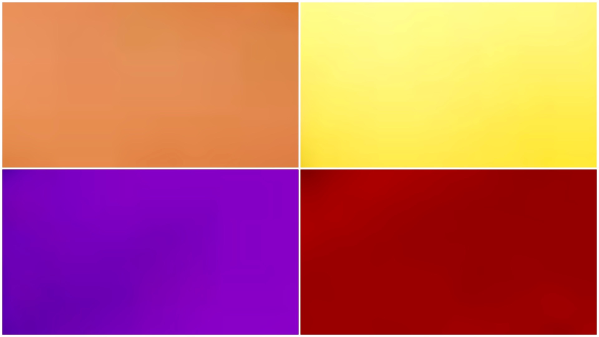 初期コインボスの【アクセサリーの破片】の使いみちを考える - 【ドラクエ10】るなめりのゆるっとドラクエライフ