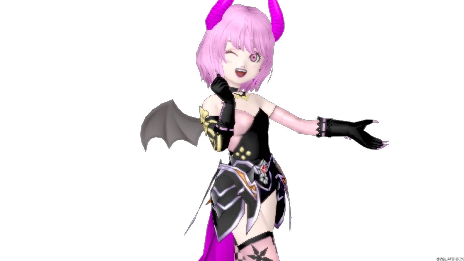 初期コインボスの【アクセサリーの破片】の使いみちを考える - 【ドラクエ10】るなめりのゆるっとドラクエライフ