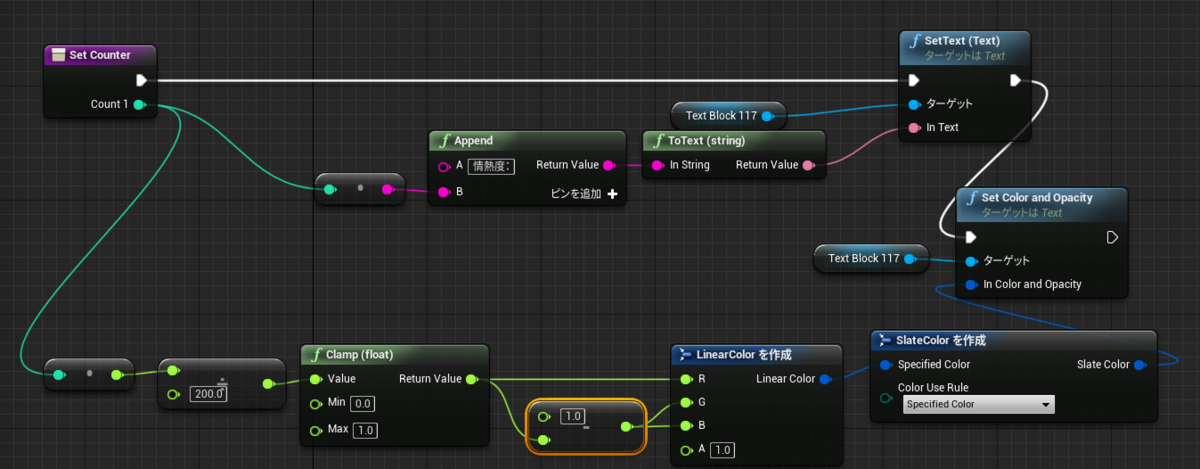 f:id:LunaNelis:20200814030142p:plain