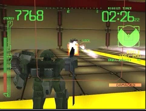 f:id:LunaNelis:20200905214139p:plain