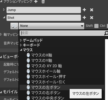 f:id:LunaNelis:20210412010140p:plain