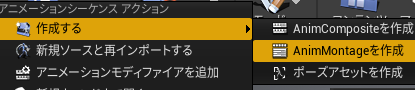 f:id:LunaNelis:20210424033915p:plain