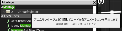 f:id:LunaNelis:20210424034144p:plain