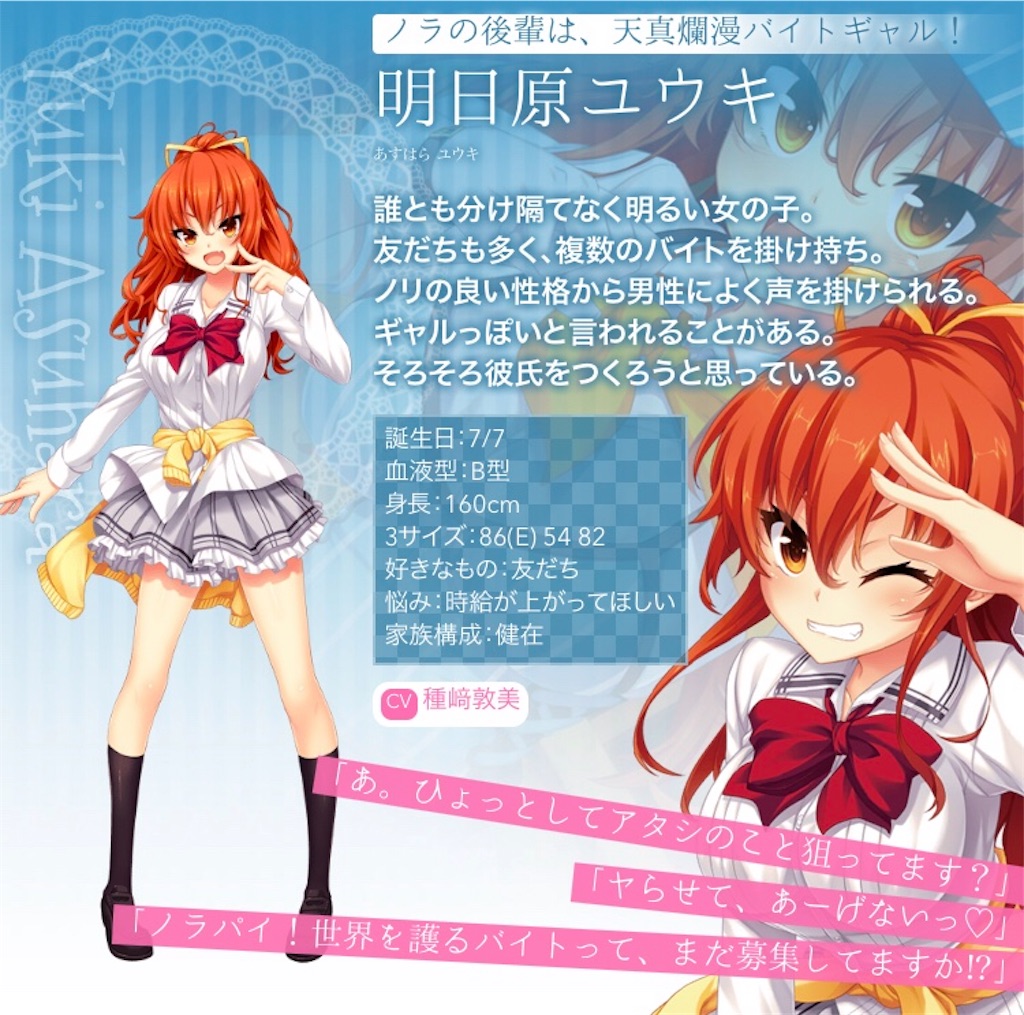 任天堂switchから始める美少女ゲーム生活 ゲーム幼稚園