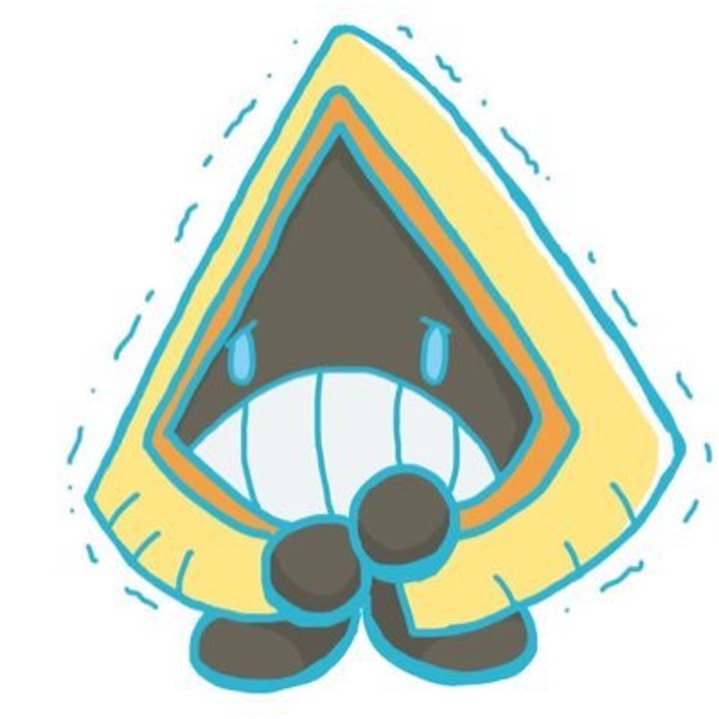 f:id:Luna_poke:20200314000342j:image