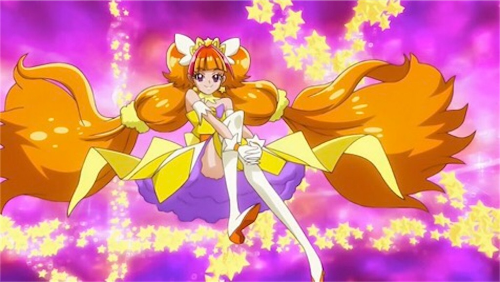 f:id:Luna_poke:20200314004654j:image