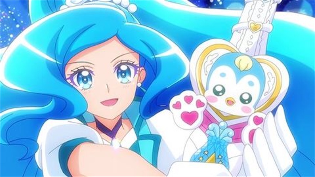 f:id:Luna_poke:20200314100821j:image