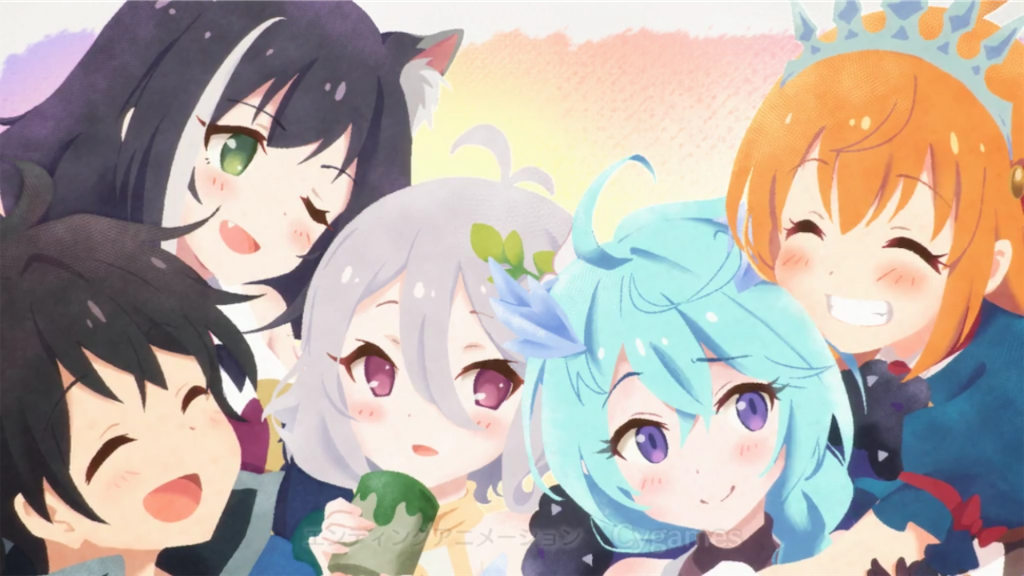 f:id:Luna_poke:20200314173231p:image
