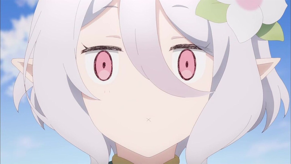 f:id:Luna_poke:20200421183633j:image