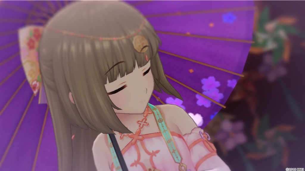 f:id:Luna_poke:20200530155545j:image