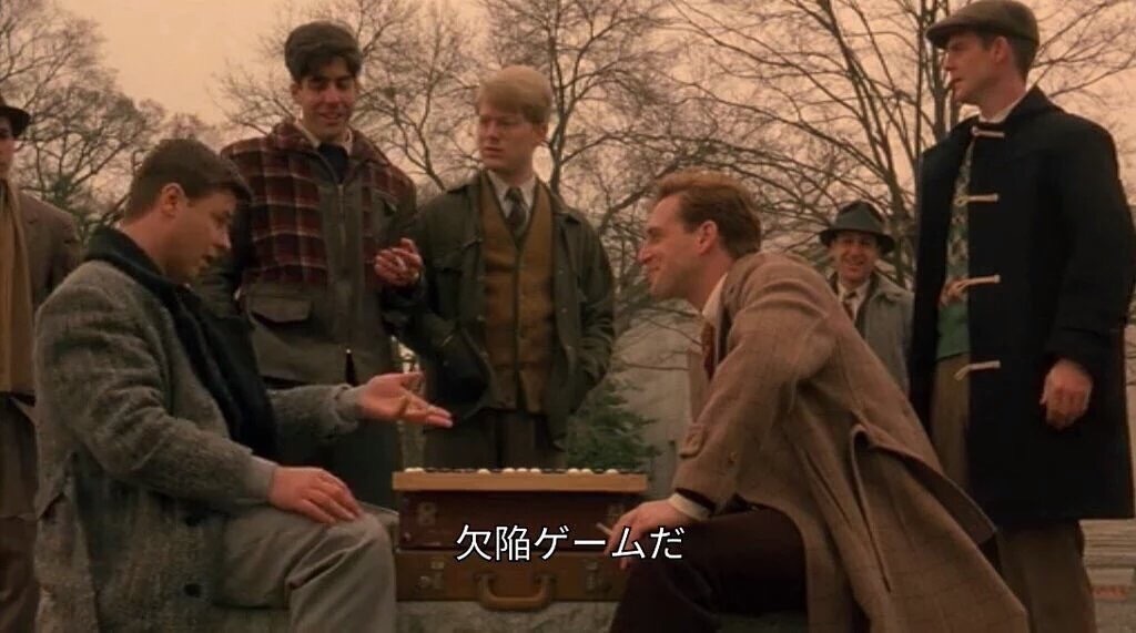 f:id:Luna_poke:20200530164435j:image