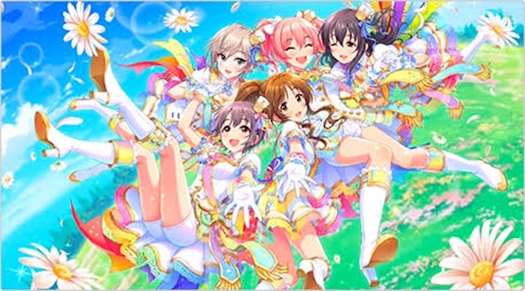 f:id:Luna_poke:20200531163713j:image