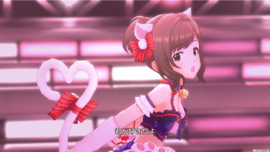 f:id:Luna_poke:20200709165457j:image
