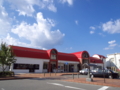 飯田駅