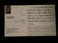 20101031151904